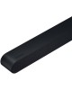 SAMSUNG Саундбар HW-S700D/RU 3.1 90Вт+160Вт черный