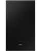 SAMSUNG Саундбар HW-S700D/RU 3.1 90Вт+160Вт черный