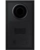 SAMSUNG Саундбар HW-S700D/RU 3.1 90Вт+160Вт черный