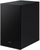 SAMSUNG Саундбар HW-S700D/RU 3.1 90Вт+160Вт черный