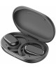 HONORCHOICE Беспроводные наушники HONOR CHOICE black ORL-ME00