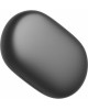 HONORCHOICE Беспроводные наушники HONOR CHOICE black ORL-ME00
