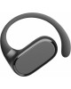 HONORCHOICE Беспроводные наушники HONOR CHOICE black ORL-ME00