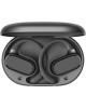 HONORCHOICE Беспроводные наушники HONOR CHOICE black ORL-ME00