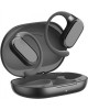 HONORCHOICE Беспроводные наушники HONOR CHOICE black ORL-ME00