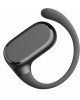 HONORCHOICE Беспроводные наушники HONOR CHOICE black ORL-ME00