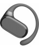 HONORCHOICE Беспроводные наушники HONOR CHOICE black ORL-ME00