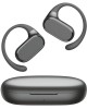 HONORCHOICE Беспроводные наушники HONOR CHOICE black ORL-ME00
