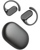 HONORCHOICE Беспроводные наушники HONOR CHOICE black ORL-ME00