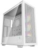 Deepcool MORPHEUS WH