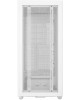 Deepcool MORPHEUS WH