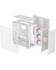 Deepcool MORPHEUS WH
