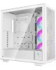 Deepcool MORPHEUS WH