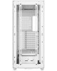 Deepcool MORPHEUS WH
