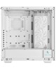 Deepcool MORPHEUS WH