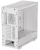 Deepcool MORPHEUS WH