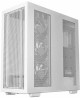 Deepcool MORPHEUS WH