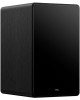 TCL Саундбар Q75H 5.1.2 420Вт+200Вт черный
