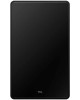 TCL Саундбар Q75H 5.1.2 420Вт+200Вт черный