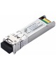 Fibertrade FT-SFP+-LR-2-D
