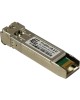 Fibertrade FT-SFP+-LR-2-D