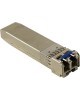 Fibertrade FT-SFP+-LR-2-D