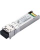 Fibertrade FT-SFP+-LR-2-D