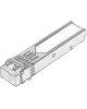Fibertrade FT-SFP-LX-155-13-2-D