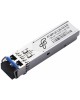 Fibertrade FT-SFP-LX-155-13-2-D