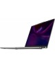 LENOVO Ноутбук IdeaPad Slim 3 16IRH10 16