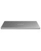 LENOVO Ноутбук IdeaPad Slim 3 16IRH10 16
