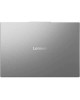 LENOVO Ноутбук IdeaPad Slim 3 16IRH10 16