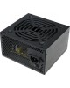 KINGPRICE Блок питания KPPSU600, 600Вт, 120мм, серый [kppsu600v4]