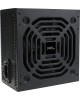 KINGPRICE Блок питания KPPSU600, 600Вт, 120мм, серый [kppsu600v4]