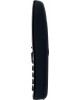 Телефон цифровой PANASONIC KX-TG1611RUH