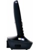 Телефон цифровой PANASONIC KX-TG1611RUH