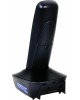 Телефон цифровой PANASONIC KX-TG1611RUH