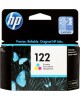 Картридж HP 122 (CH562HE) цветной