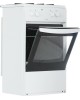 Плита газовая ДАРИНА S KM 521 300 W