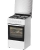 Плита газовая ДАРИНА 1В КМ 441 306 W