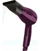 Фен SCARLETT SC-HD70T24 фиолетовый