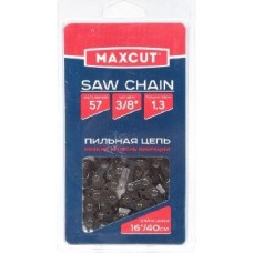 Цепь MAXCUT 86321057 91LV 57E