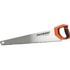Ножовки по дереву PATRIOT 350006003 WSP 500S Ножовка по дереву