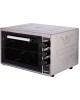 Мини печь Kraft KF-MO 3200 GR