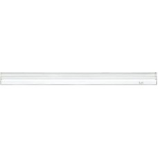 Настольный светильник REXANT (607-212) T5-01 5 ВТ 6500 K
