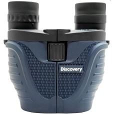 Бинокль DISCOVERY GATOR 8–20X25 Бинокль 77916