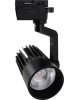ПРОЖЕКТОРЫ СВЕТОДИОДНЫЕ VOLPE (UL-00005924) ULB-Q274 25W/4000К BLACK