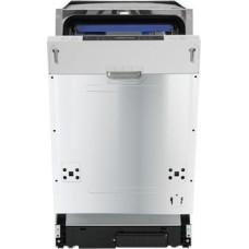 Посудомоечная машина HIBERG I46 1030