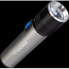 Фонарь КОСМОС KOS111Lit