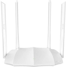 Двухдиапазонный маршрутизатор TENDA AC5V3.0
